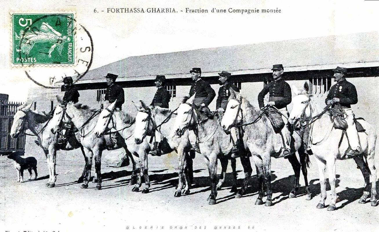 Forthassa-Garbia - Compagnie montee.jpg